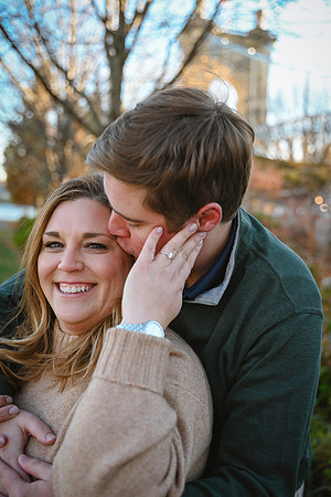 Sarah&David2-90