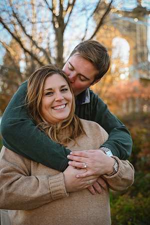 Sarah&David2-89