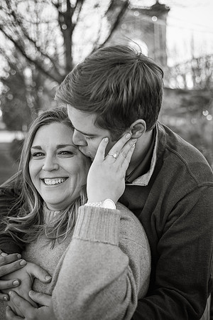 Sarah&David2-92