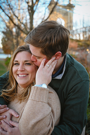 Sarah&David2-91
