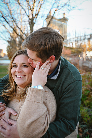 Sarah&David2-93