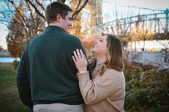 Sarah&David2-95