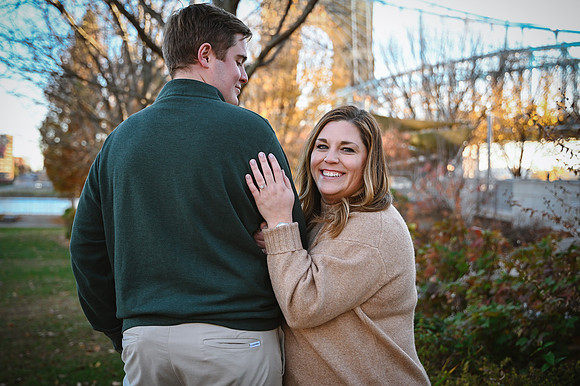 Sarah&David2-94