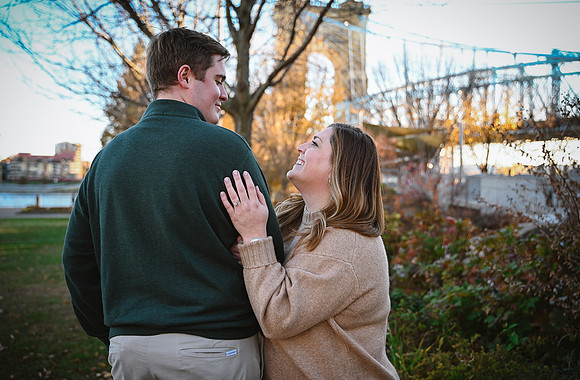 Sarah&David2-96