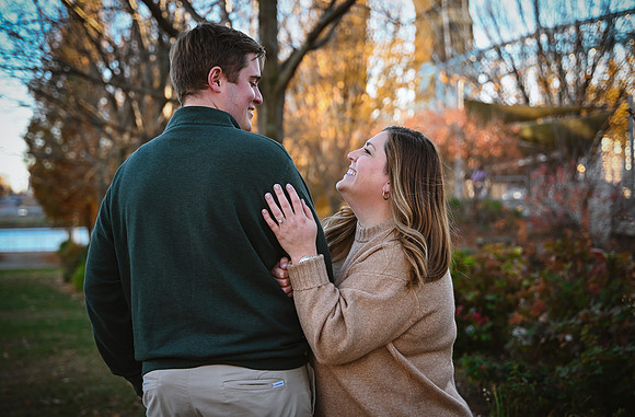 Sarah&David2-97