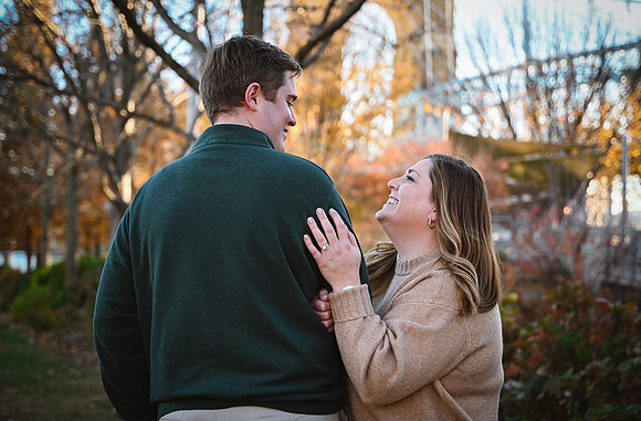 Sarah&David2-98