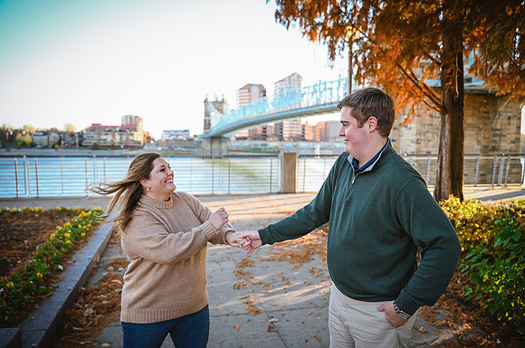 Sarah&David2-103