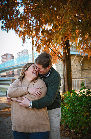 Sarah&David2-100