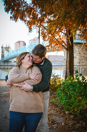 Sarah&David2-99