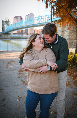 Sarah&David2-101