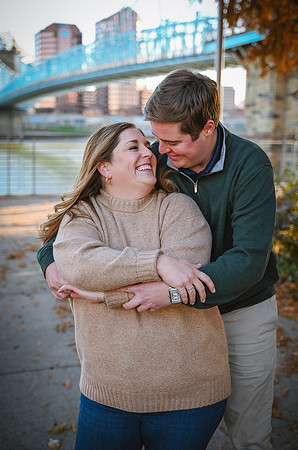 Sarah&David2-102