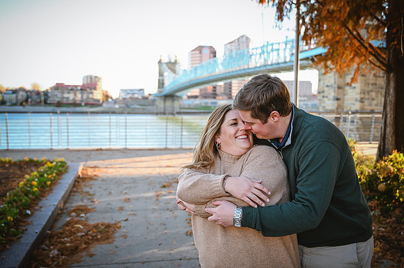 Sarah&David2-104