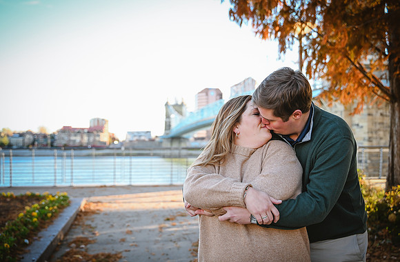 Sarah&David2-106