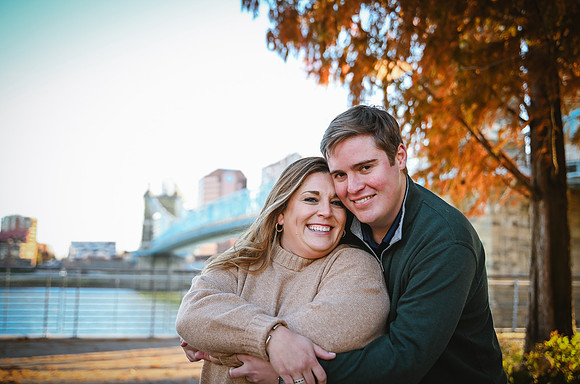 Sarah&David2-109