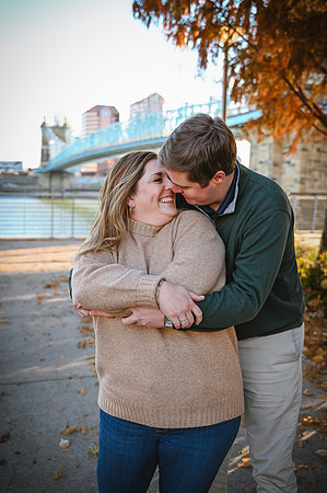Sarah&David2-105