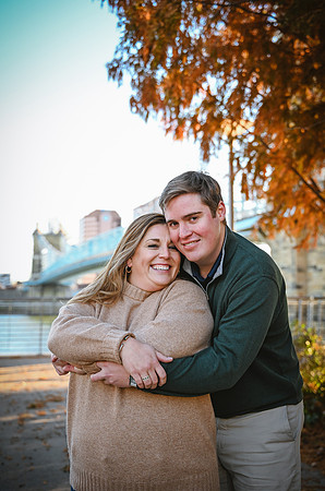 Sarah&David2-107
