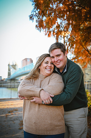 Sarah&David2-108