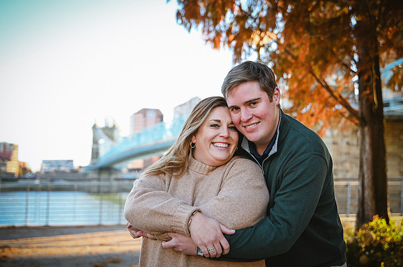 Sarah&David2-110