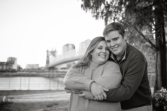 Sarah&David2-112