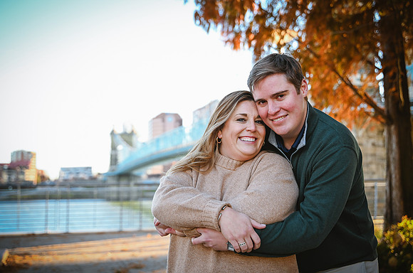 Sarah&David2-111