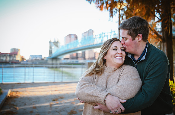 Sarah&David2-113