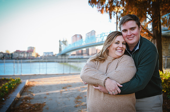 Sarah&David2-115