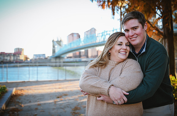 Sarah&David2-114