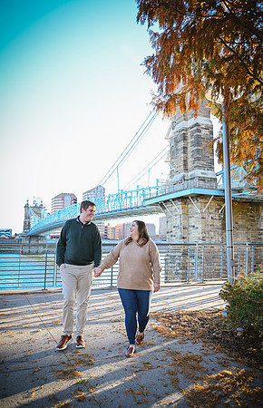 Sarah&David2-117