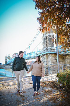 Sarah&David2-119