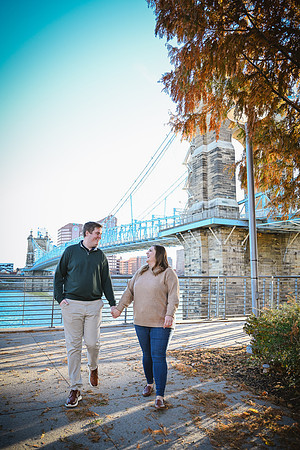 Sarah&David2-118