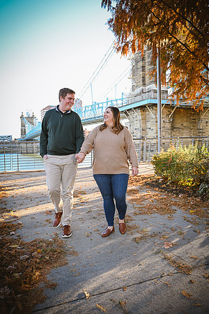 Sarah&David2-120