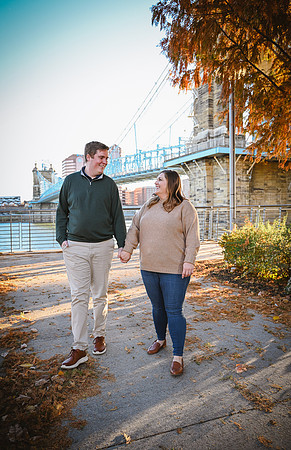 Sarah&David2-121