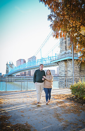 Sarah&David2-122