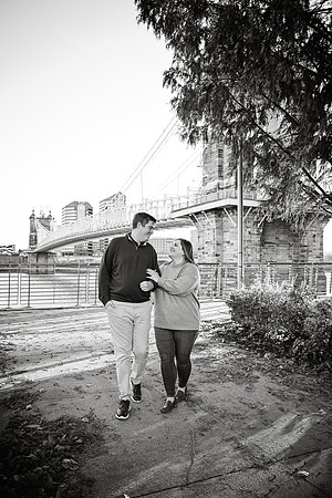 Sarah&David2-125