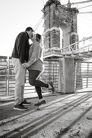 Sarah&David2-126