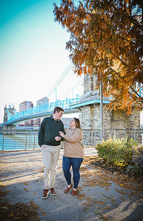 Sarah&David2-124