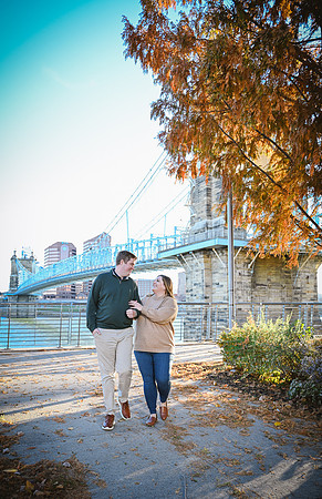 Sarah&David2-123