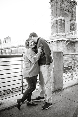 Sarah&David2-127