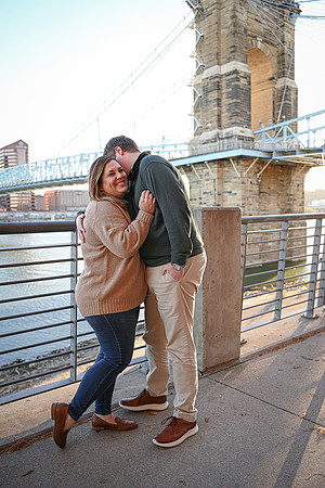 Sarah&David2-128