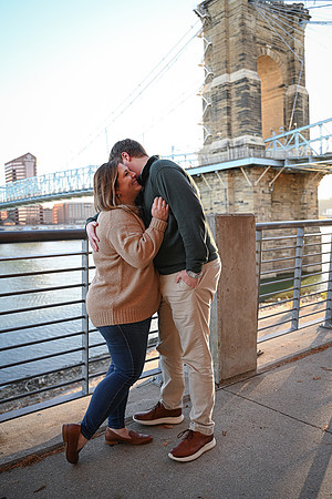 Sarah&David2-129