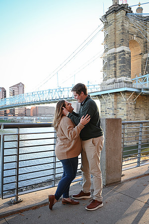 Sarah&David2-130