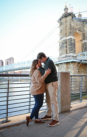 Sarah&David2-131