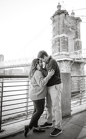 Sarah&David2-132