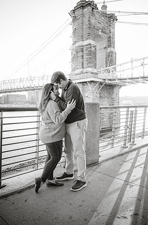 Sarah&David2-133