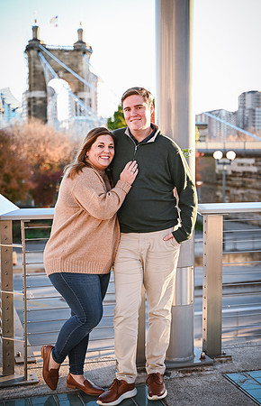 Sarah&David2-134