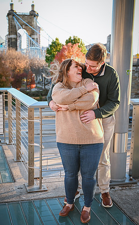 Sarah&David2-137