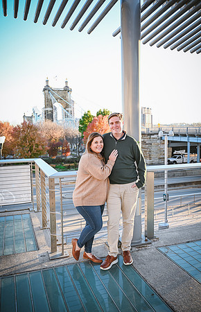 Sarah&David2-135