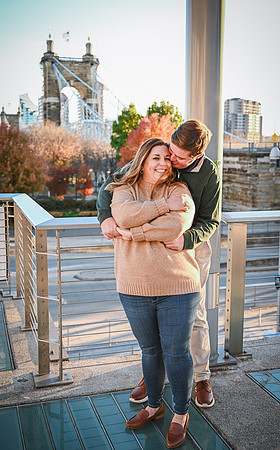 Sarah&David2-136