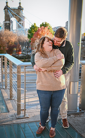 Sarah&David2-138