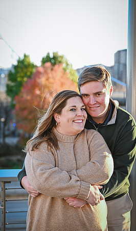 Sarah&David2-139